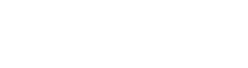 [ByDesign Technologies, Inc. logo]